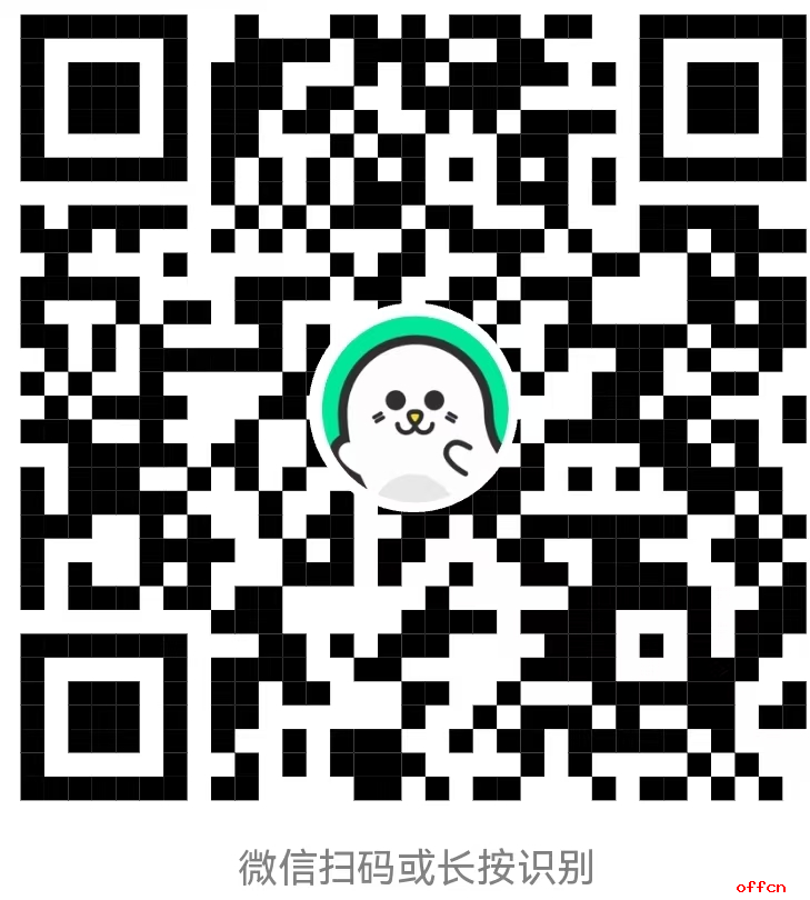 /uploads/image/2025/08/25/26ca300152d62e1a21e59df437561fcd.png 圖片1.png